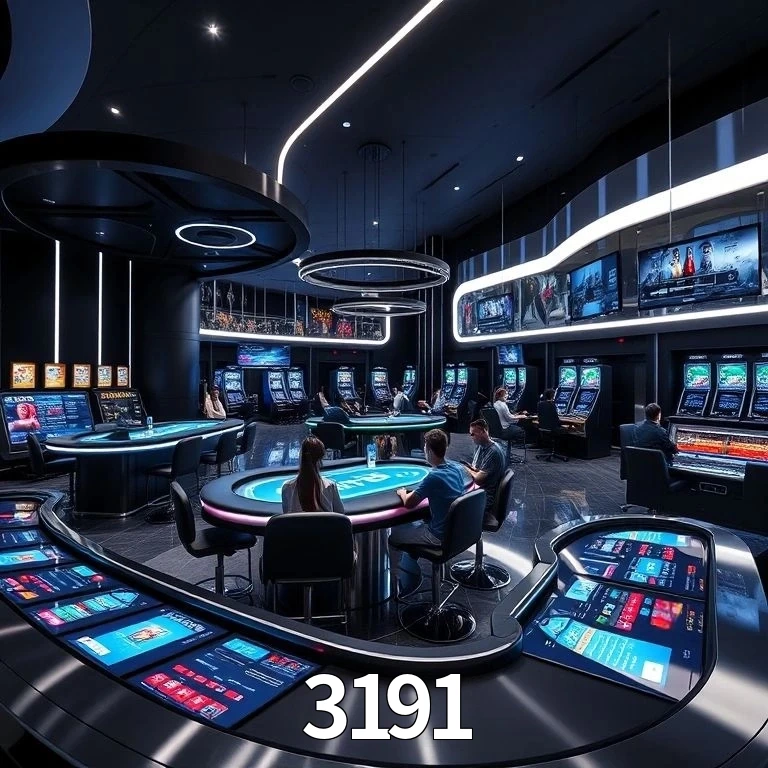 Gates of Olympus Slot - Pragmatic Play